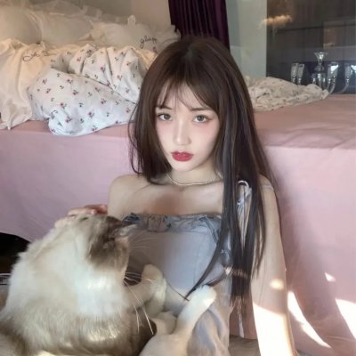 玉兰花开君再来