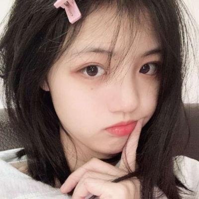奥宫春色