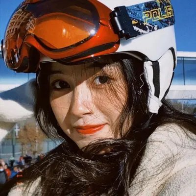 戎马香宵