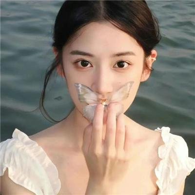 葛罗莉娅的爱情