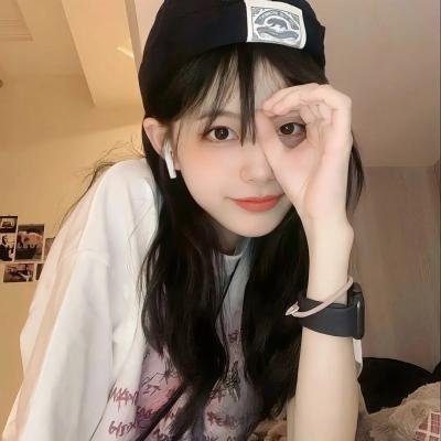 美人镖局