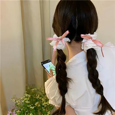 邓稼先