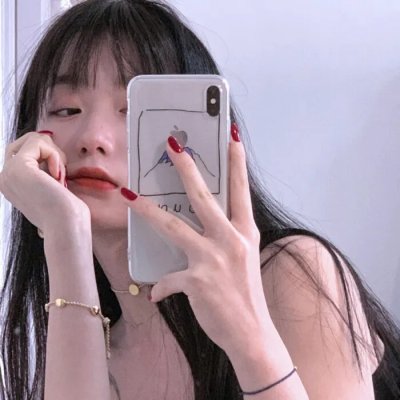 红色天网