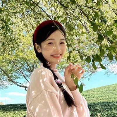 使徒保禄
