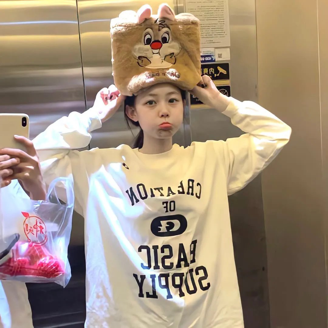 战地女护士