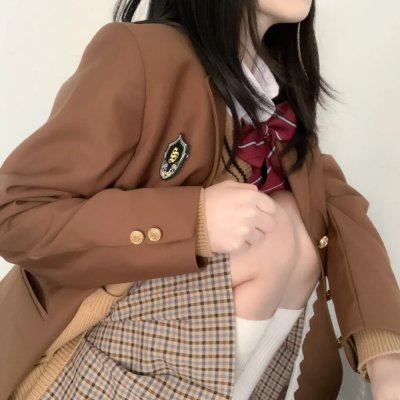 永久居留