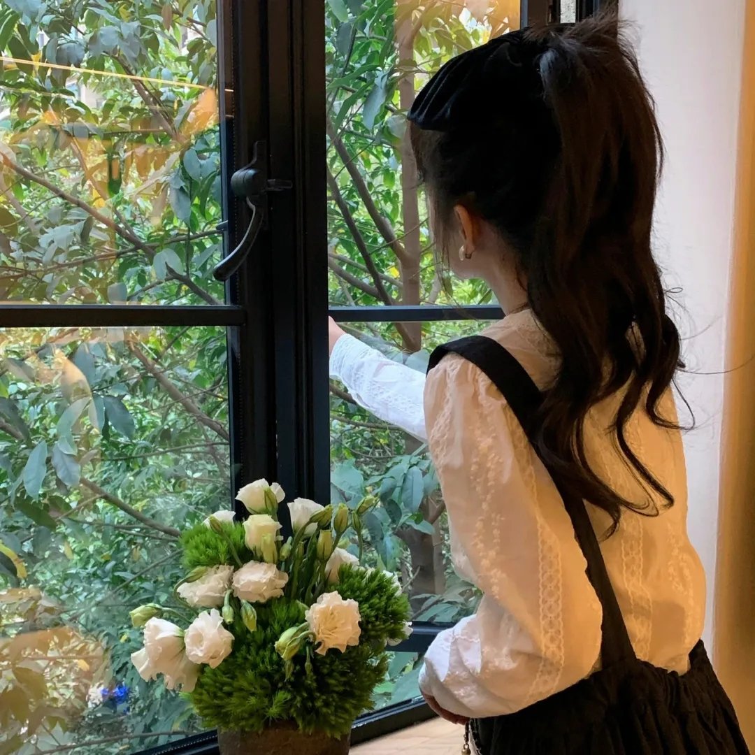 亚西西的圣方济各