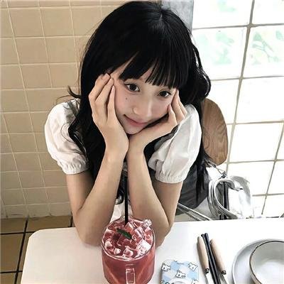 汉娜的驱魔
