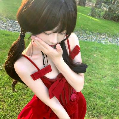 色情男女