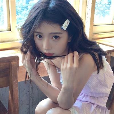 我生命中最快乐的一天