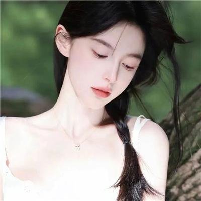 跨记忆