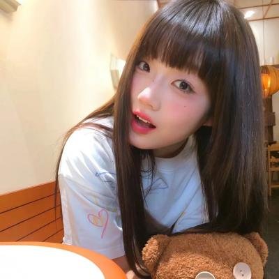 虚情假意