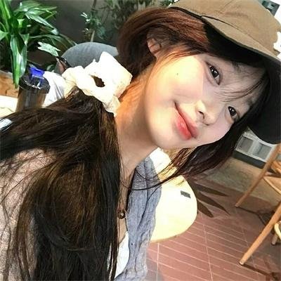 绅士爱美人