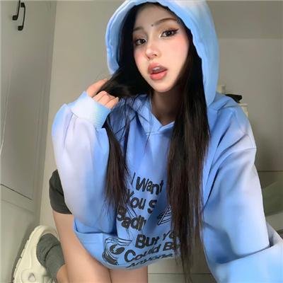 破败工厂