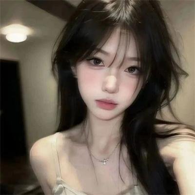 陆王