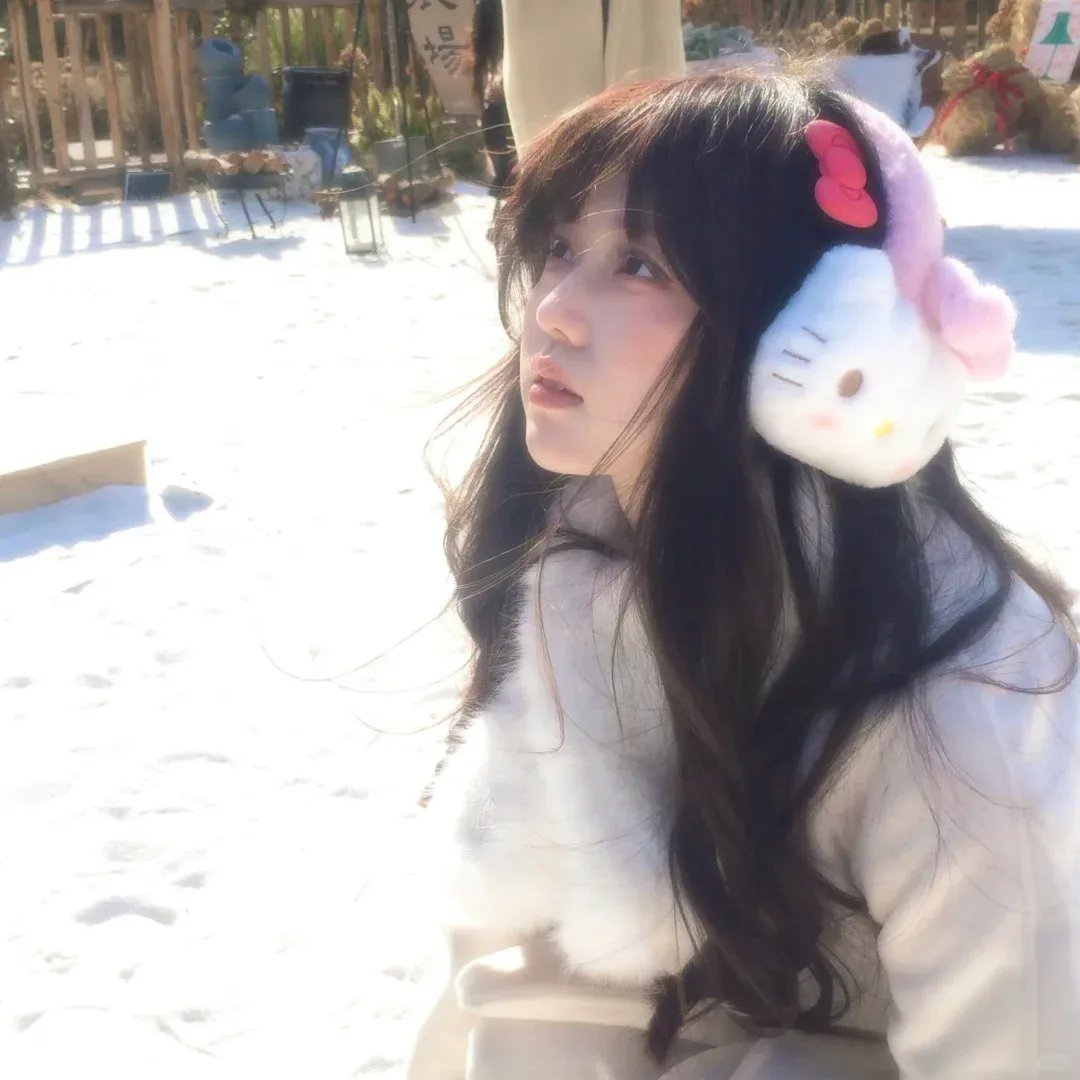 少女杀手阿墨