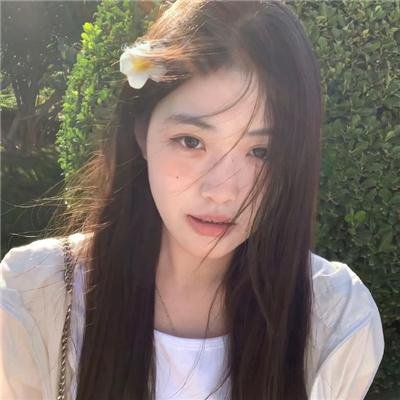 情色小说家