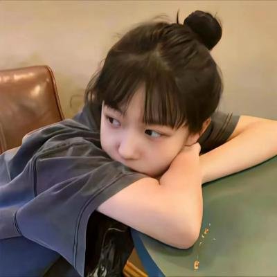 白雪公主杀人事件