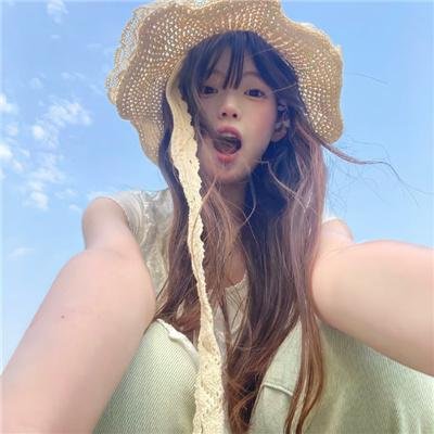 少年歌行 风花雪月篇